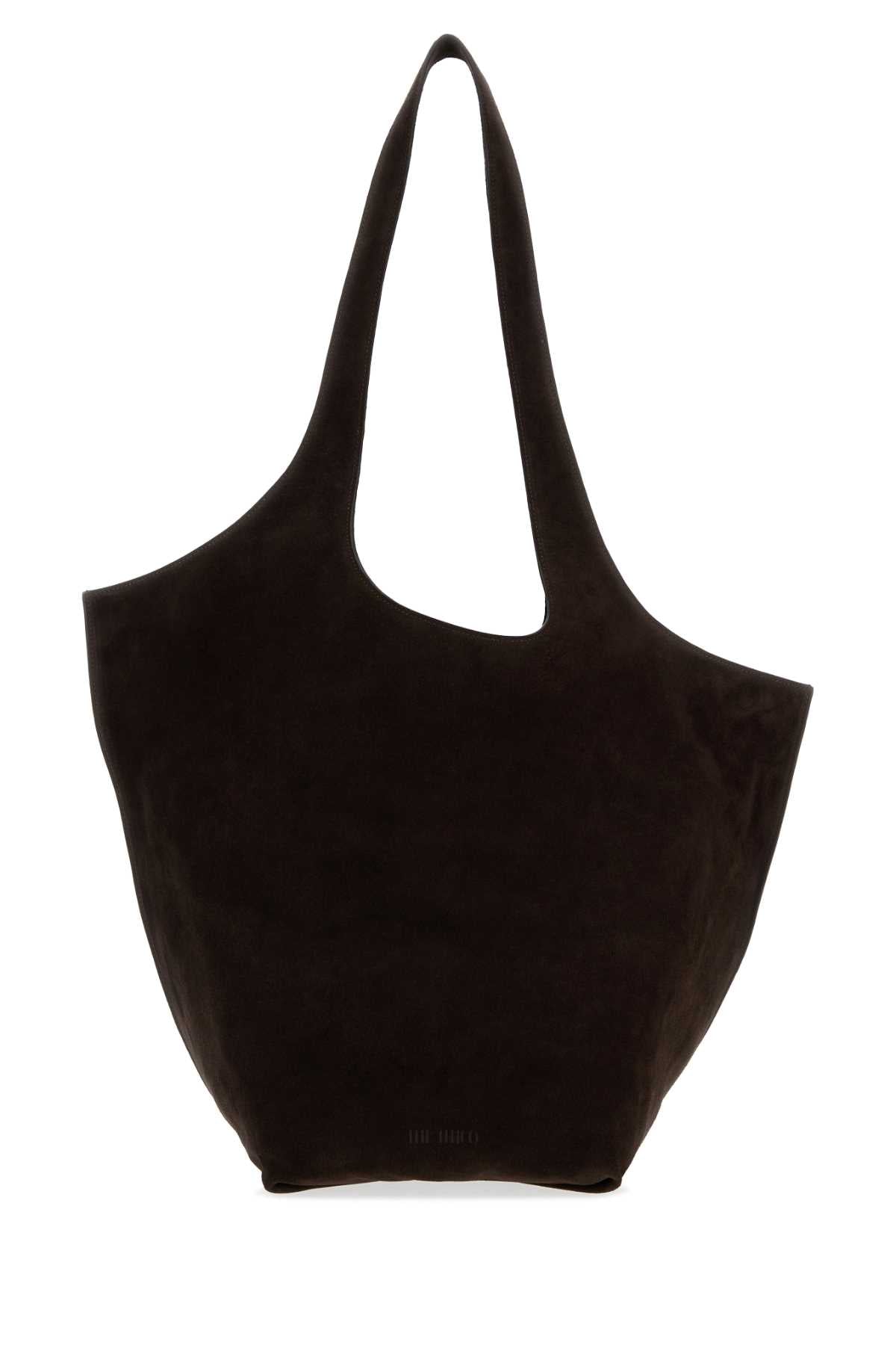 LA_SCOOP_LARGE_SHOULDER_BAG_260WAH00066LBT007AA_204_Image_1