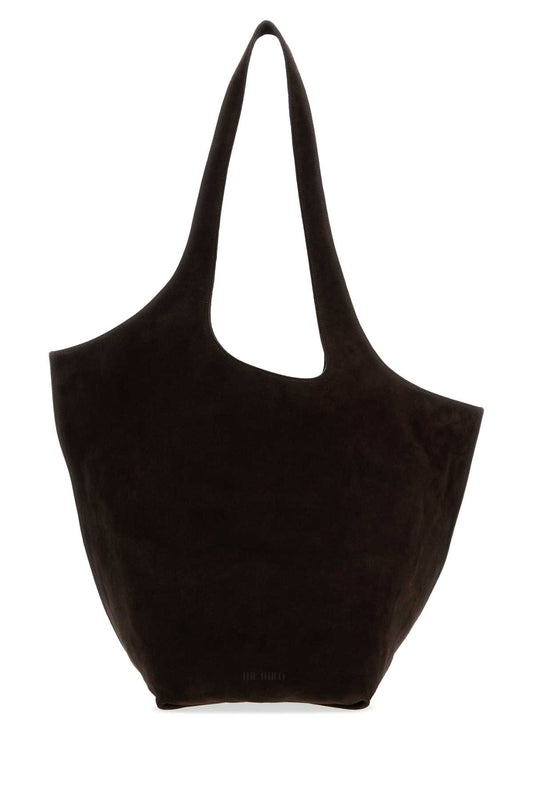 LA_SCOOP_LARGE_SHOULDER_BAG_260WAH00066LBT007AA_204_Image_1