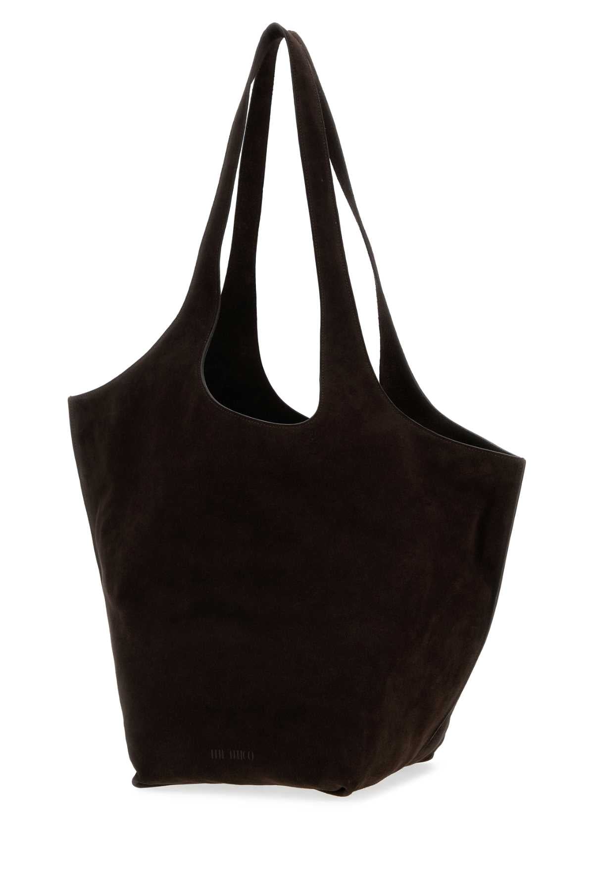 LA_SCOOP_LARGE_SHOULDER_BAG_260WAH00066LBT007AA_204_Image_2