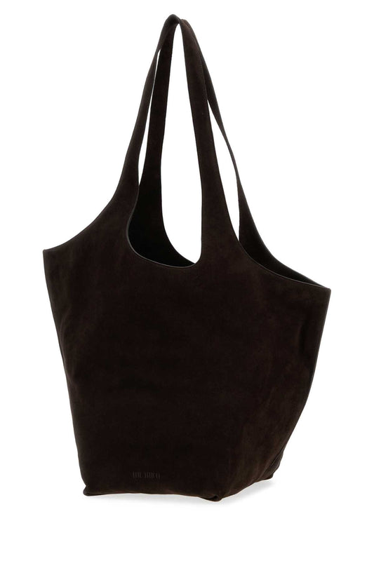 LA_SCOOP_LARGE_SHOULDER_BAG_260WAH00066LBT007AA_204_Image_2