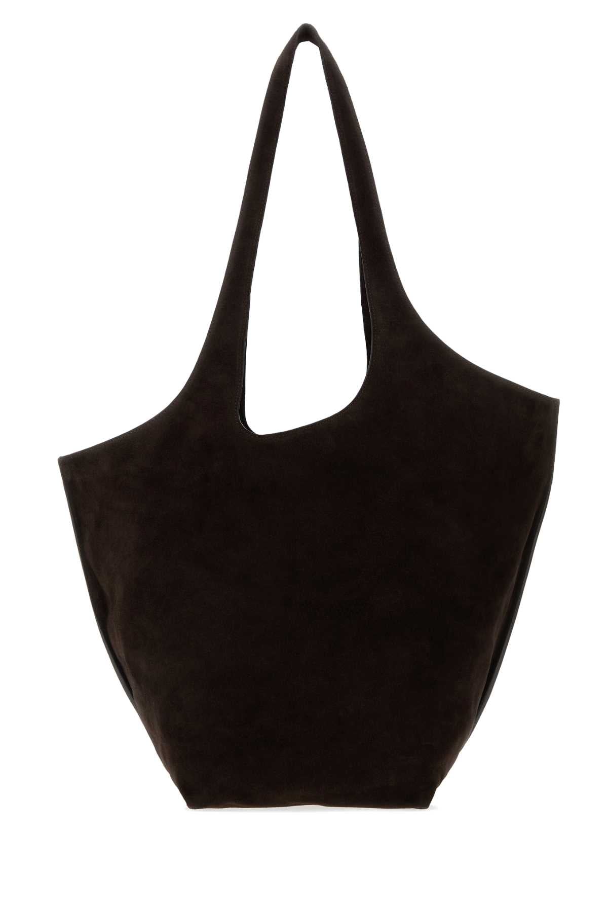 LA_SCOOP_LARGE_SHOULDER_BAG_260WAH00066LBT007AA_204_Image_3