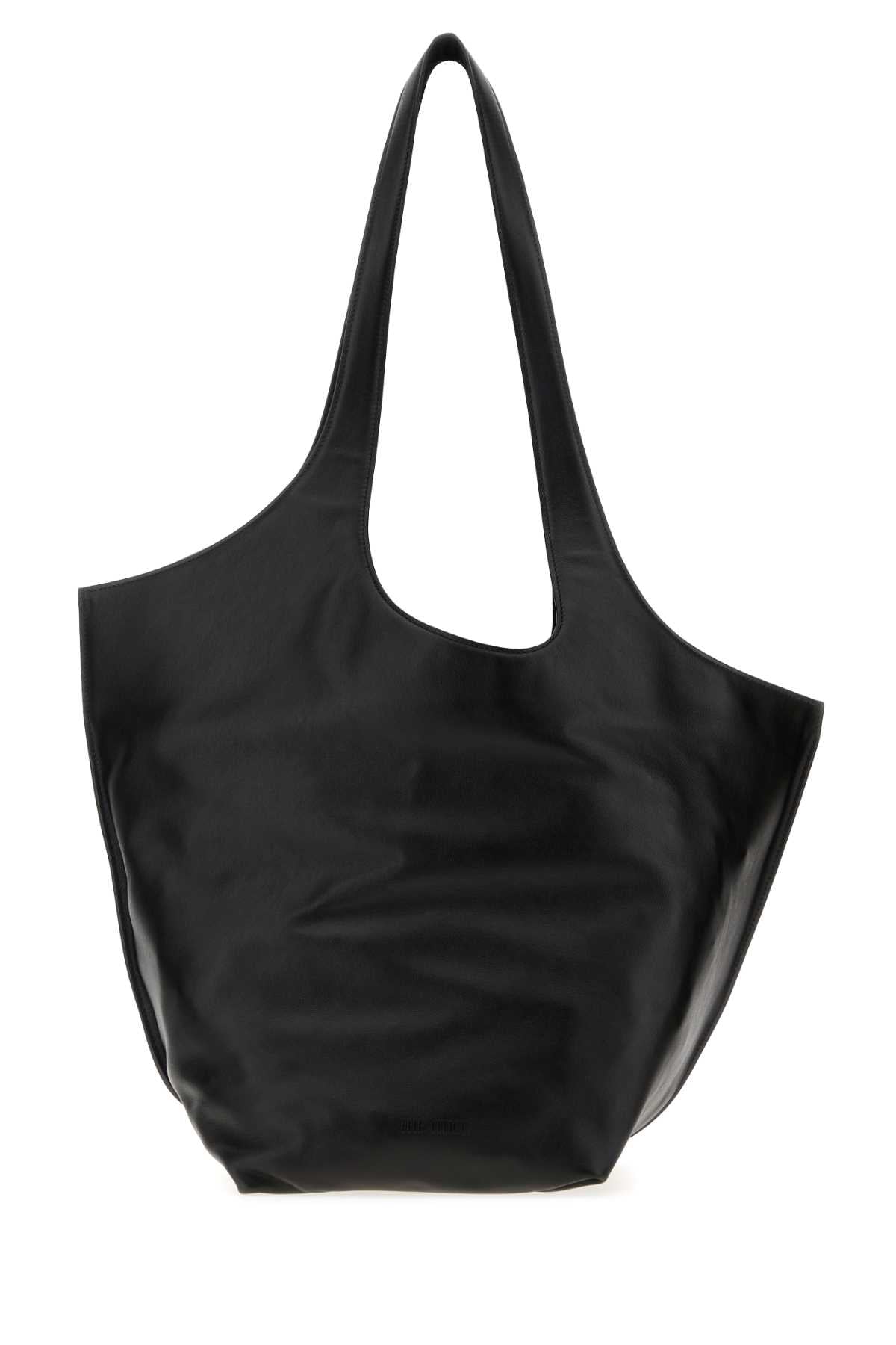 LA_SCOOP_LARGE_SHOULDER_BAG_260WAH00066LBT019AA_100_Image_1