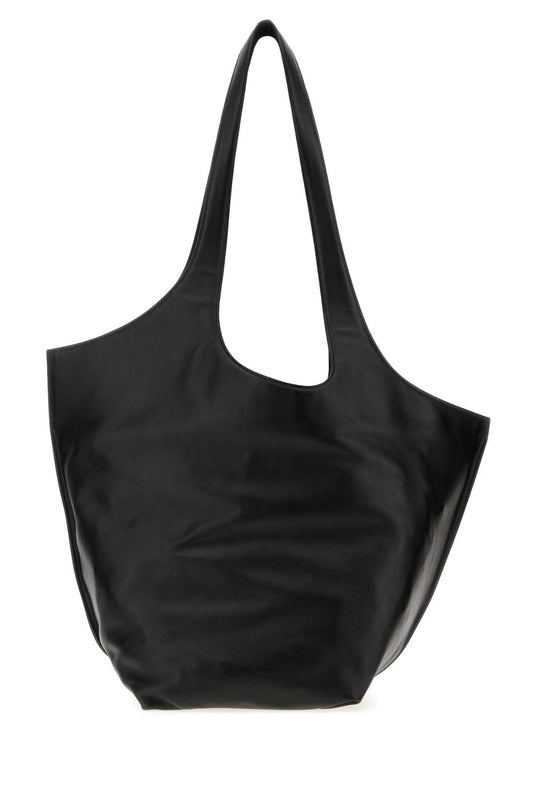 LA_SCOOP_LARGE_SHOULDER_BAG_260WAH00066LBT019AA_100_Image_1