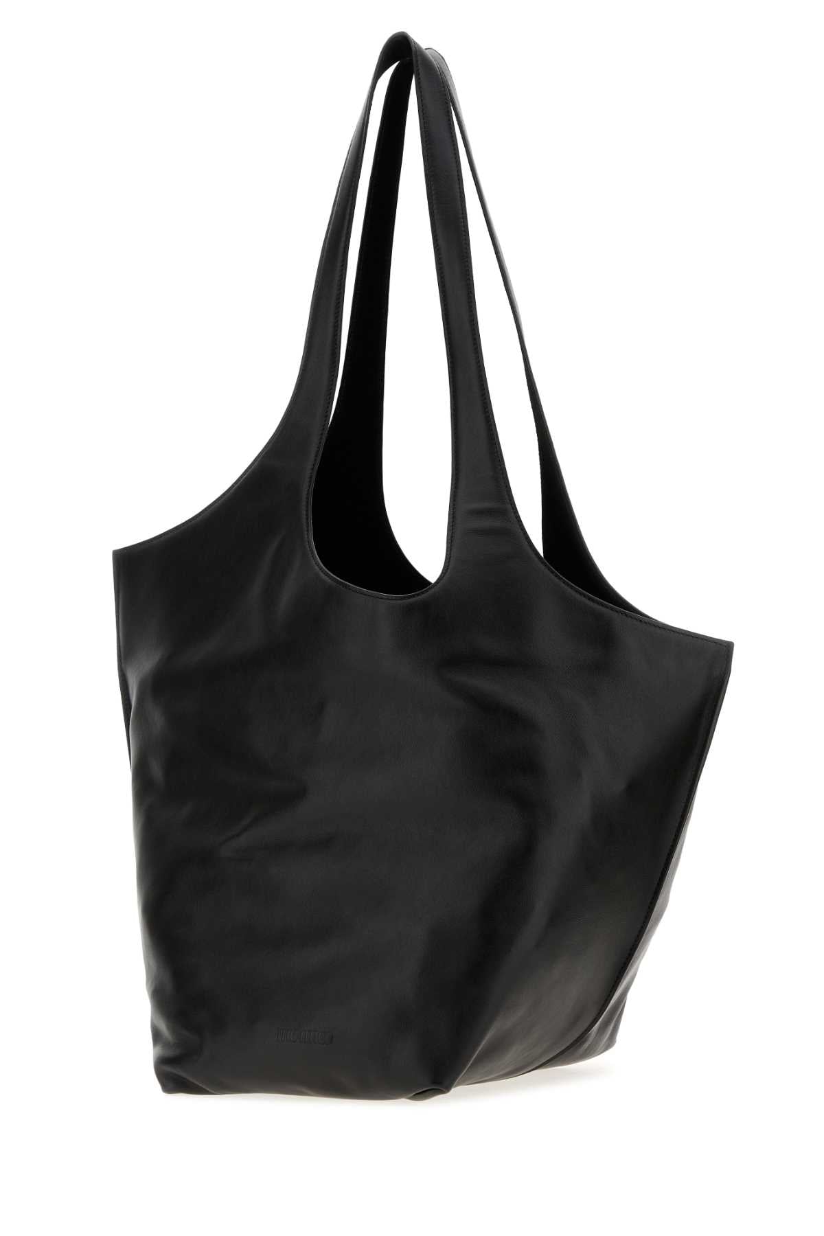 LA_SCOOP_LARGE_SHOULDER_BAG_260WAH00066LBT019AA_100_Image_2