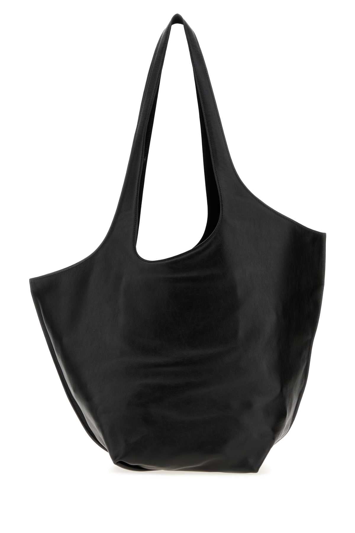 LA_SCOOP_LARGE_SHOULDER_BAG_260WAH00066LBT019AA_100_Image_3