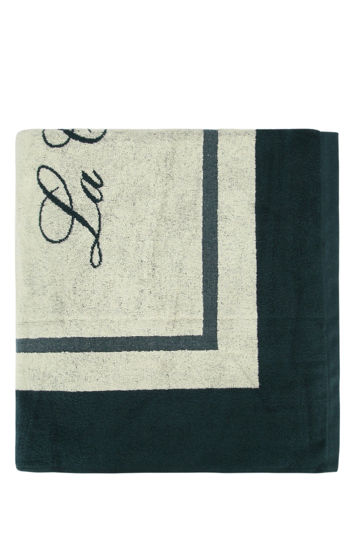 LA_SERVIETTE_CROISIERE_255AC7376008_5CE_Image_1