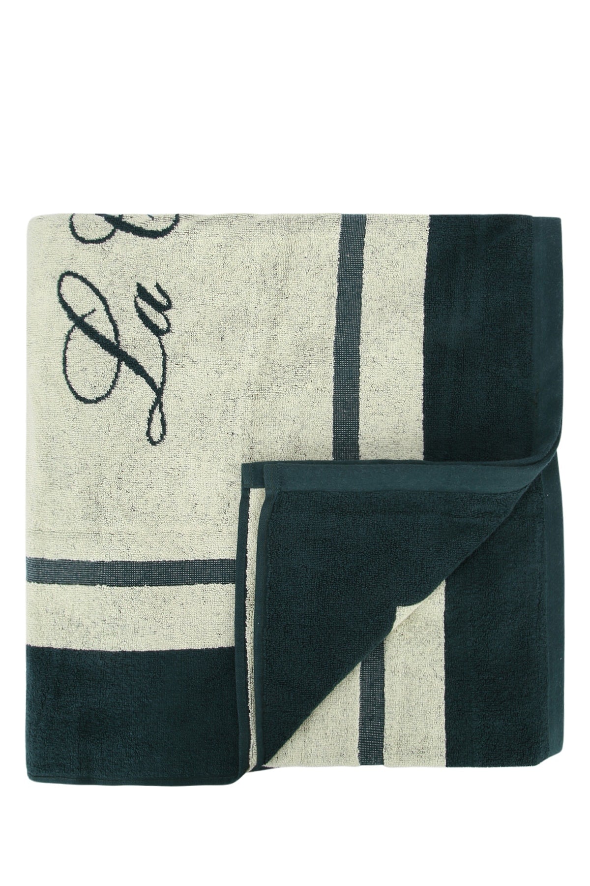 LA_SERVIETTE_CROISIERE_255AC7376008_5CE_Image_2