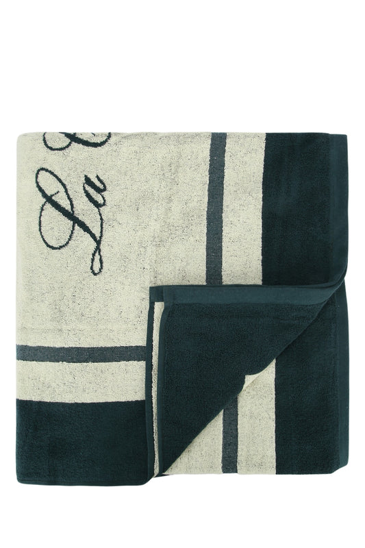 LA_SERVIETTE_CROISIERE_255AC7376008_5CE_Image_2