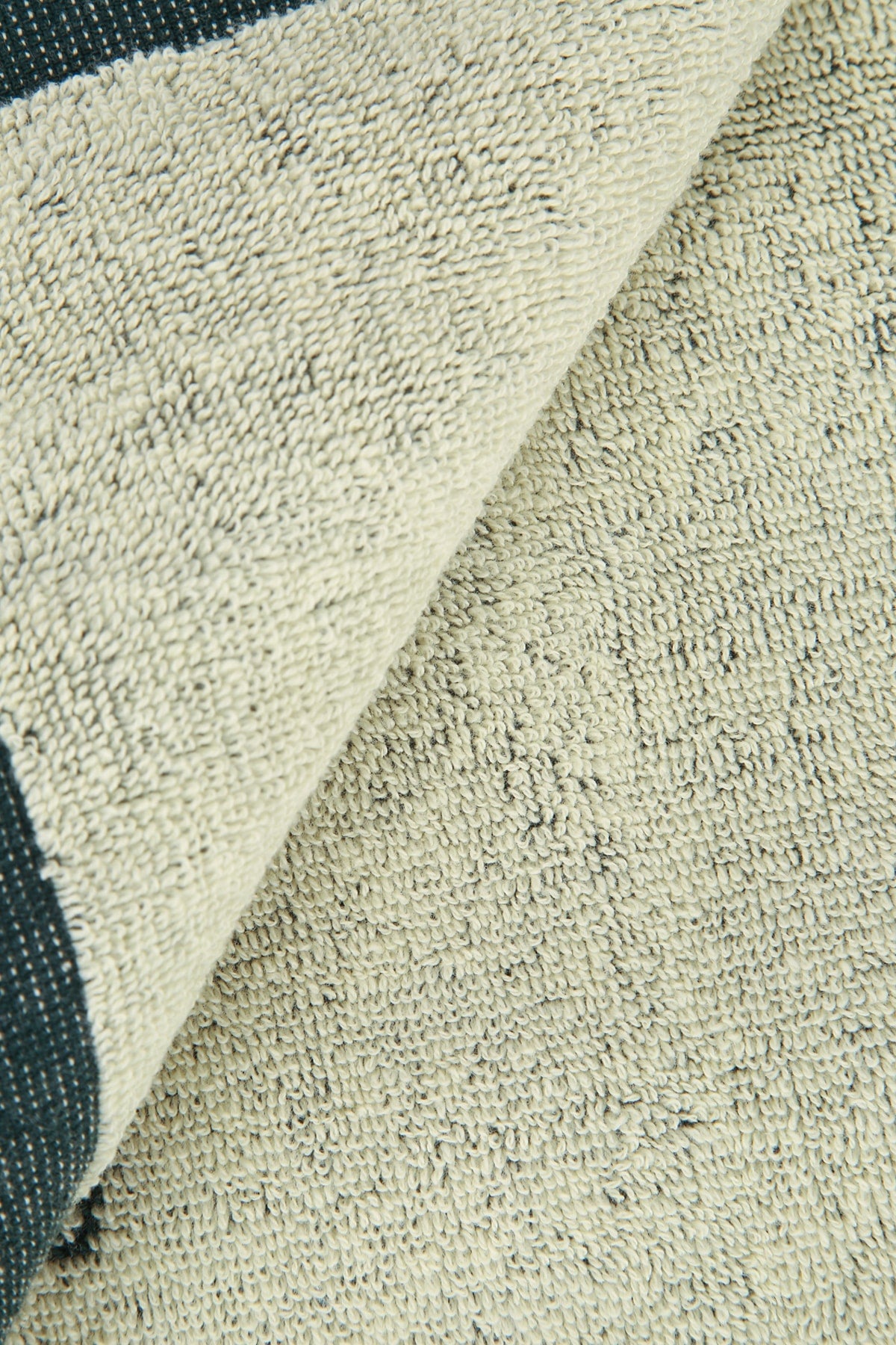 LA_SERVIETTE_CROISIERE_255AC7376008_5CE_Image_3