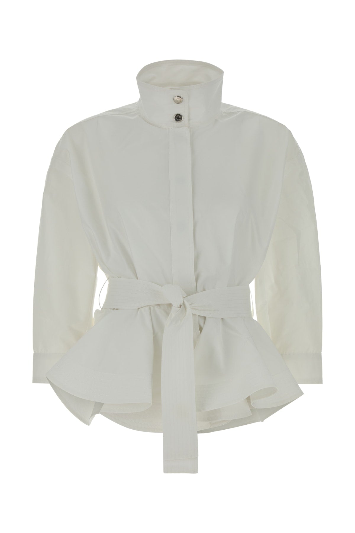 LA_VESTE_CABANA_JAW00143AW00780_100_Image_1