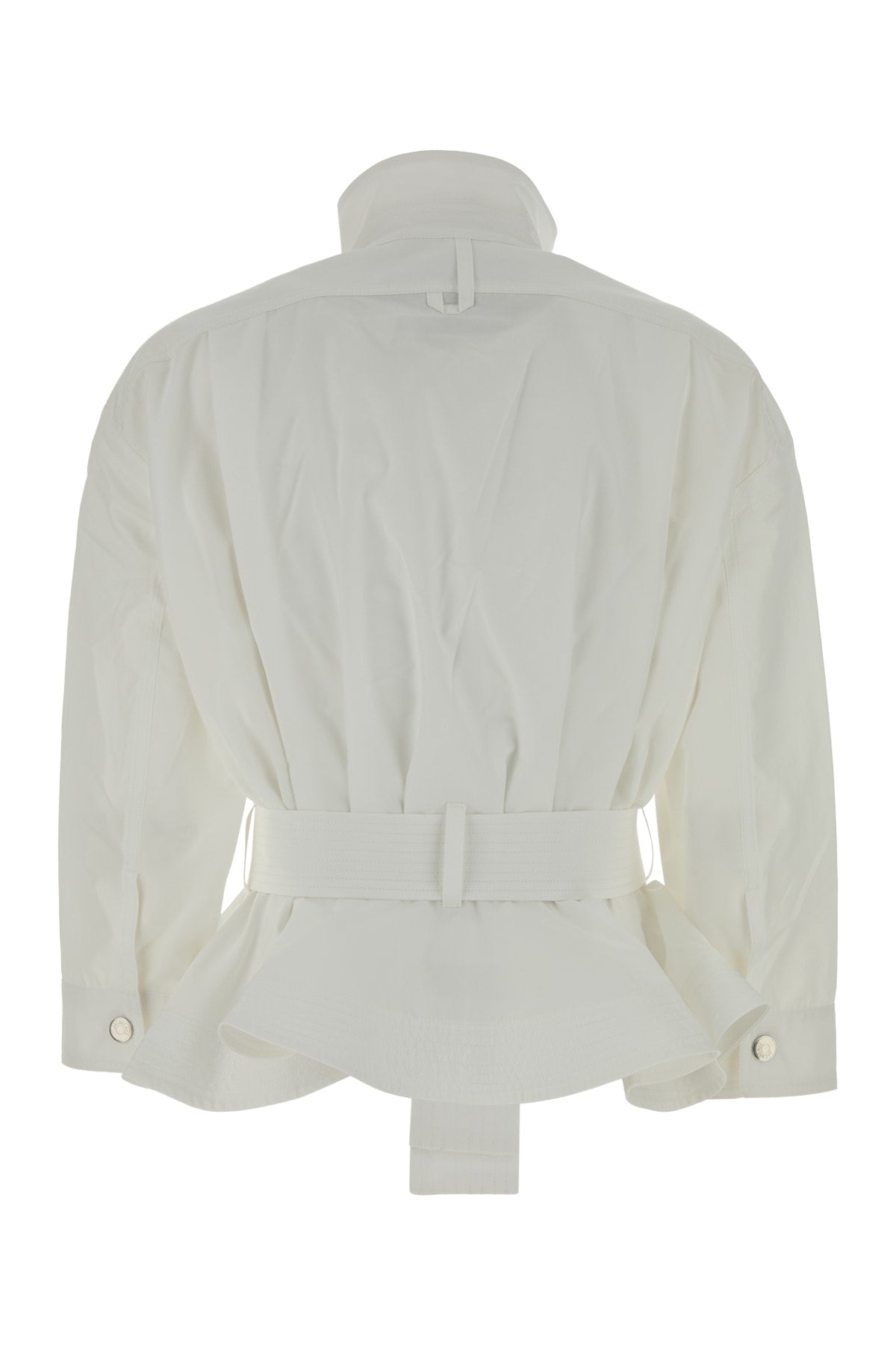 LA_VESTE_CABANA_JAW00143AW00780_100_Image_2