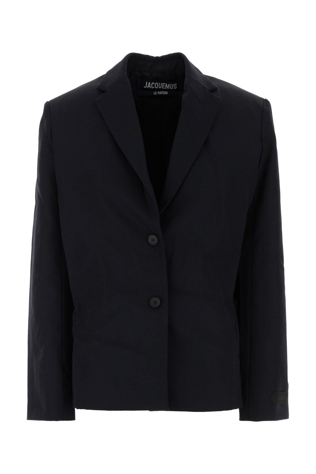 LA_VESTE_CARREE_JAW00120AW00637_390_Image_1