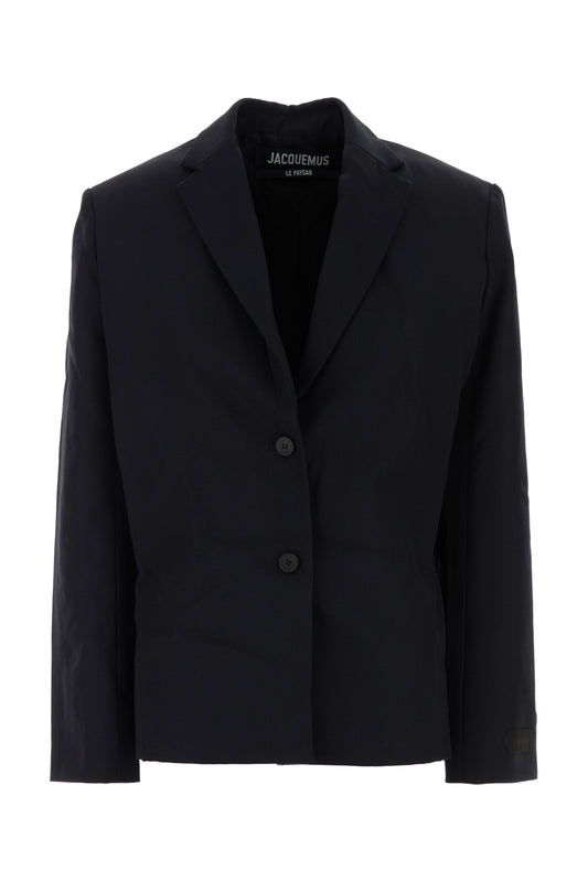 LA_VESTE_CARREE_JAW00120AW00637_390_Image_1