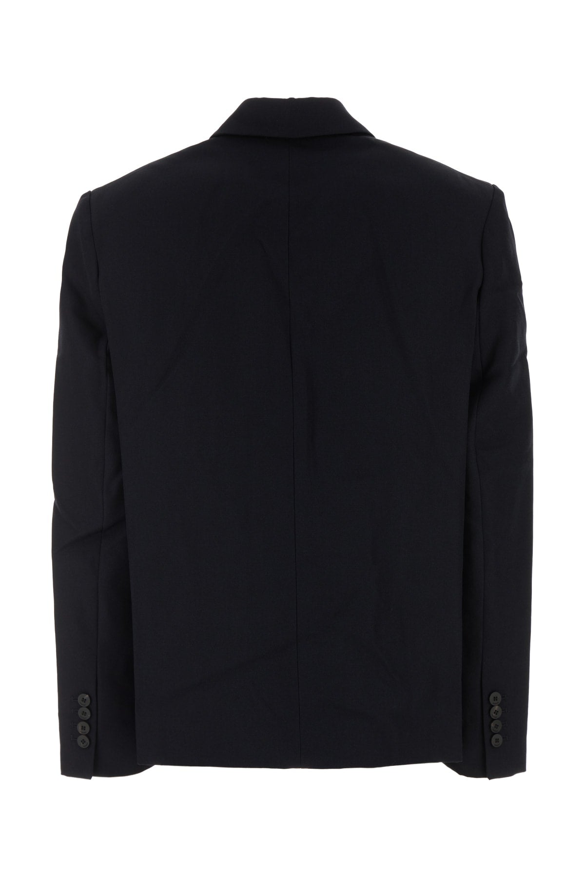 LA_VESTE_CARREE_JAW00120AW00637_390_Image_2