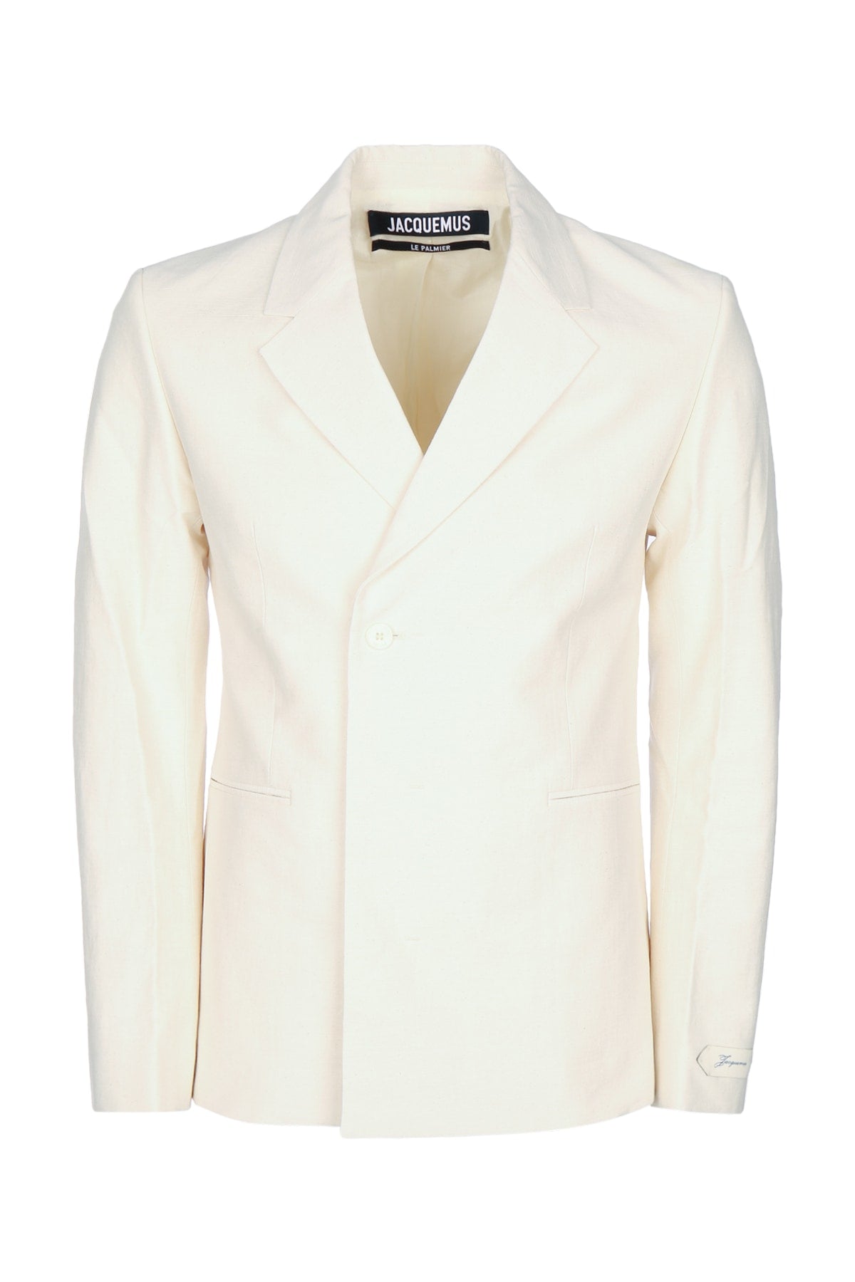 LA_VESTE_MELO_JAM00111AW00731_110_Image_1