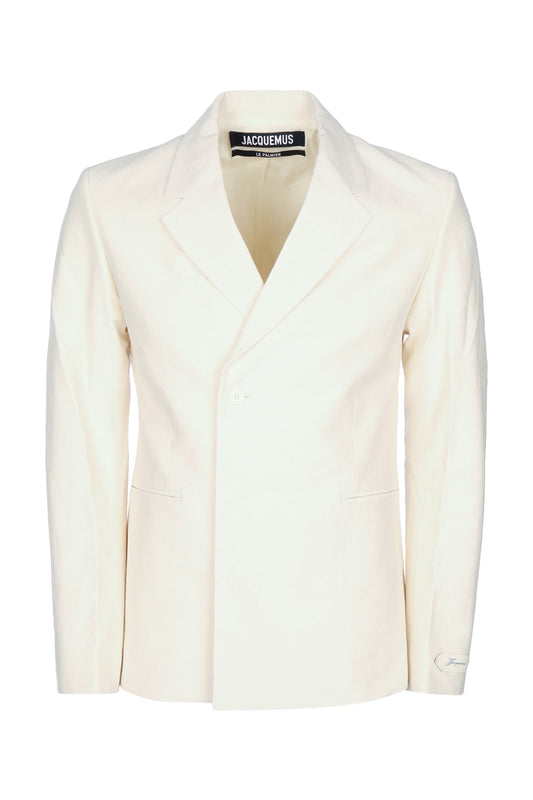 LA_VESTE_MELO_JAM00111AW00731_110_Image_1