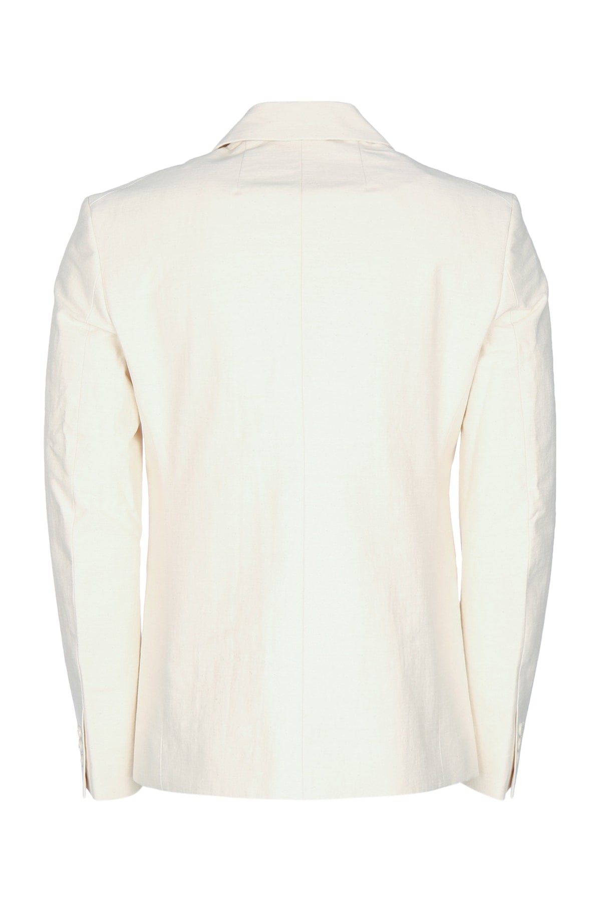 LA_VESTE_MELO_JAM00111AW00731_110_Image_2