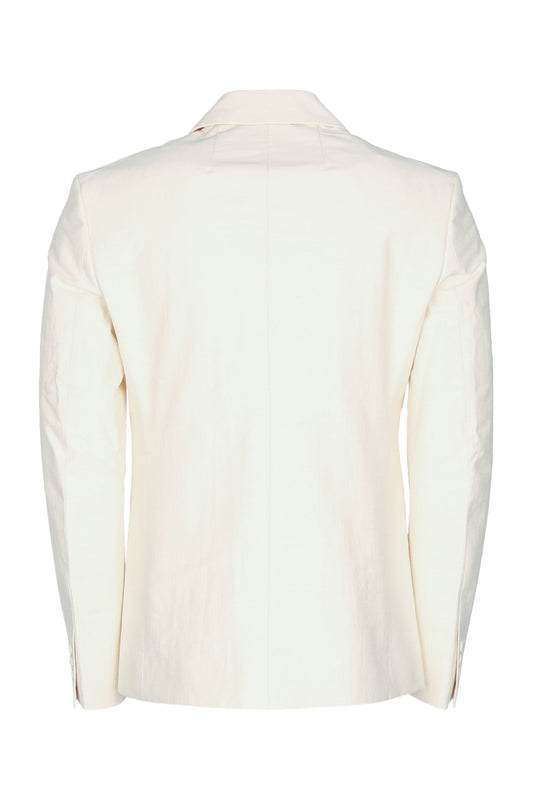 LA_VESTE_MELO_JAM00111AW00731_110_Image_2