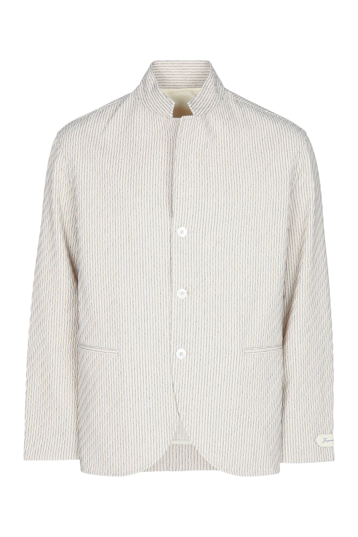 LA_VESTE_PALMIER_JAM00116AW00893_1RH_Image_1
