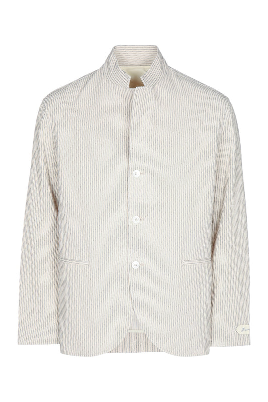 LA_VESTE_PALMIER_JAM00116AW00893_1RH_Image_1