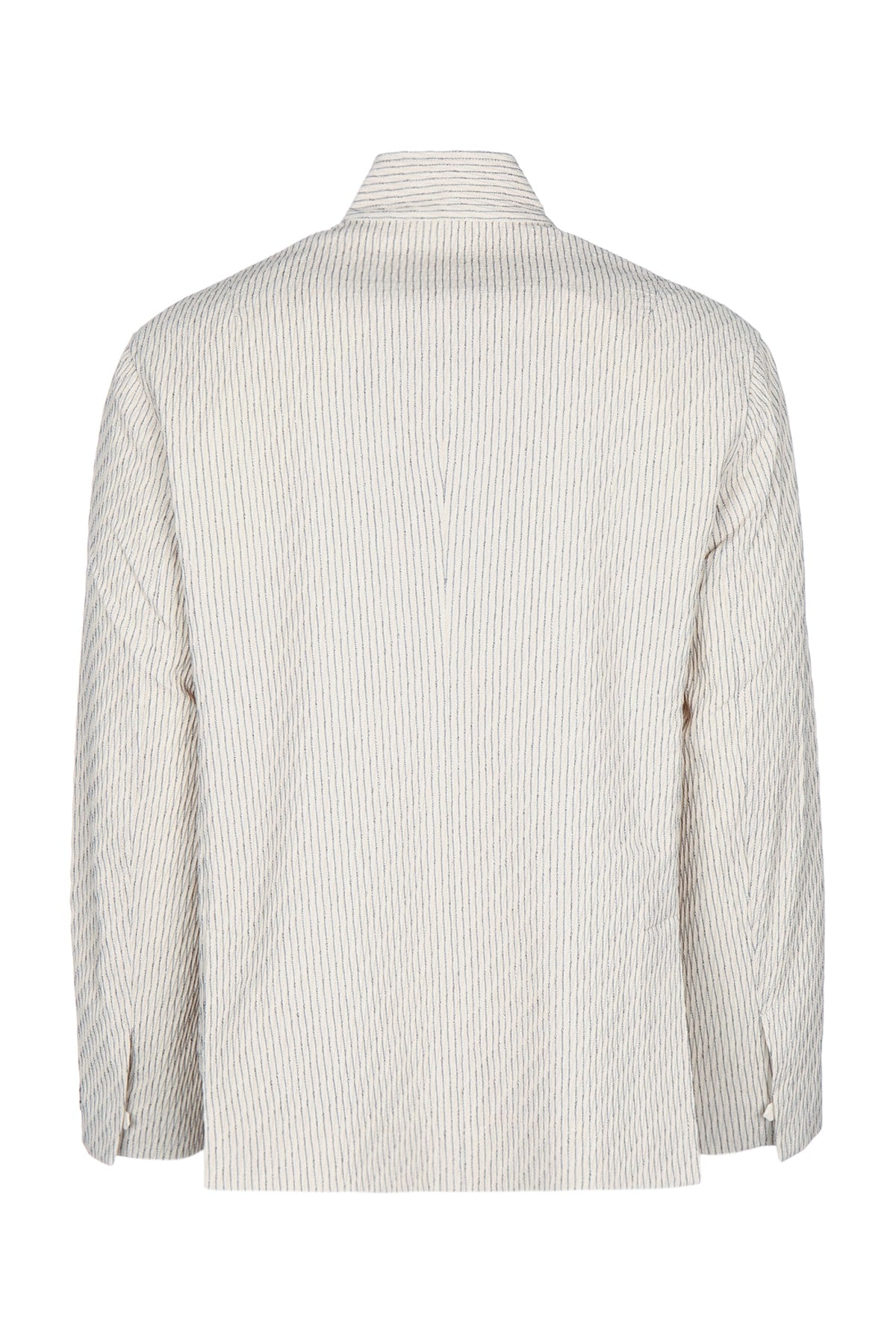 LA_VESTE_PALMIER_JAM00116AW00893_1RH_Image_2