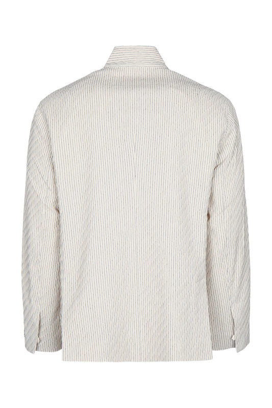 LA_VESTE_PALMIER_JAM00116AW00893_1RH_Image_2
