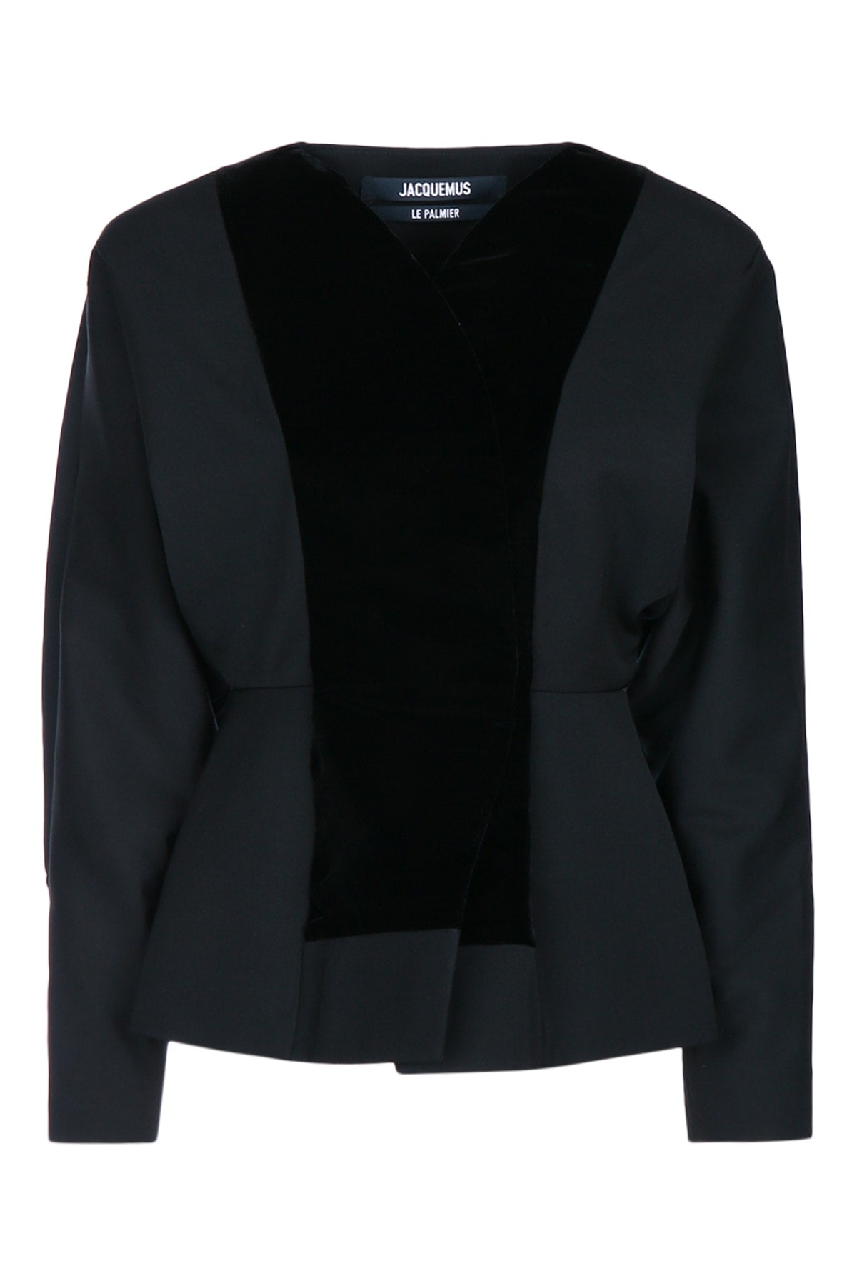 LA_VESTE_PALOMA_JAW00147AW00369_990_Image_1