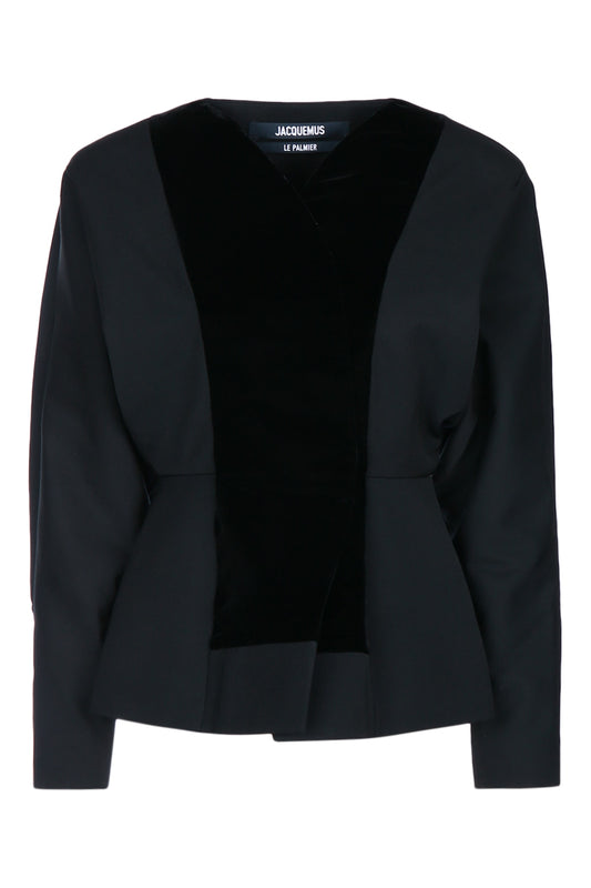 LA_VESTE_PALOMA_JAW00147AW00369_990_Image_1