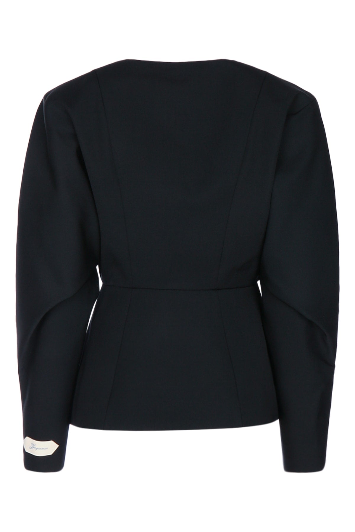LA_VESTE_PALOMA_JAW00147AW00369_990_Image_2