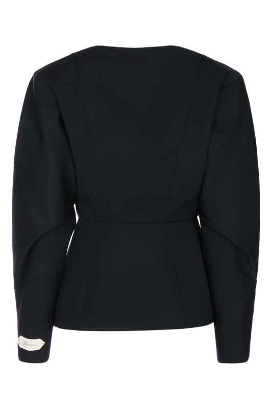 LA_VESTE_PALOMA_JAW00147AW00369_990_Image_2