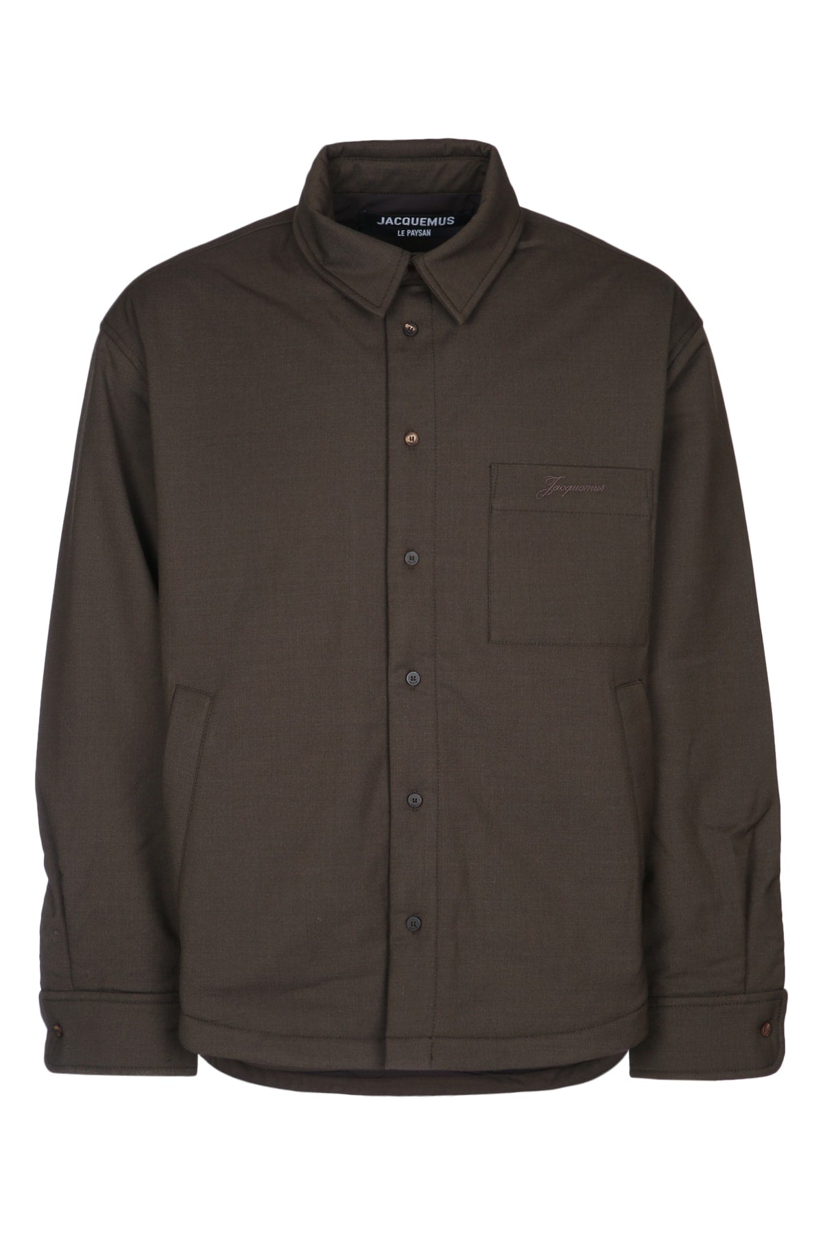 LA_VESTE_SERA_JAM00089AW00668_970_Image_1