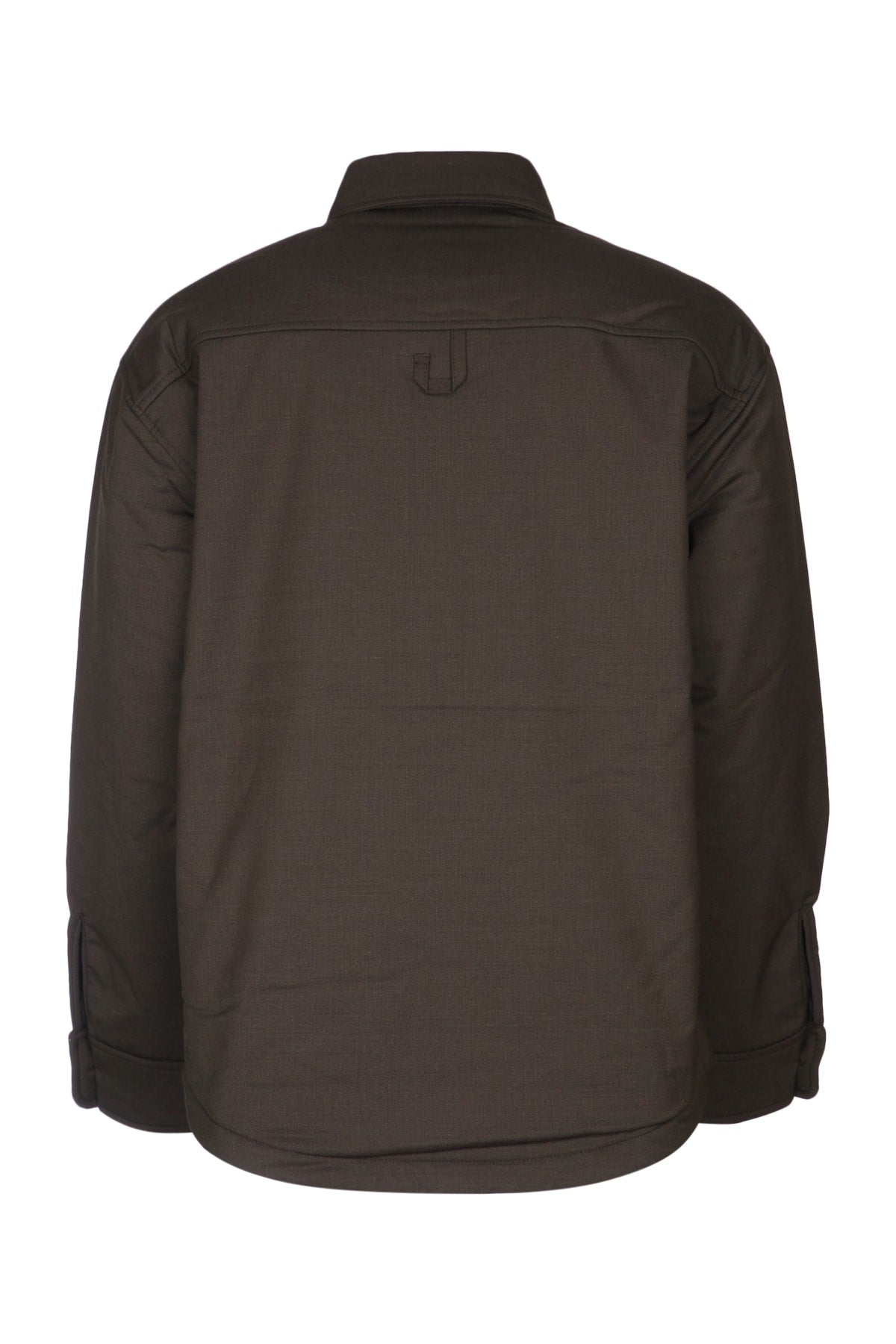 LA_VESTE_SERA_JAM00089AW00668_970_Image_2