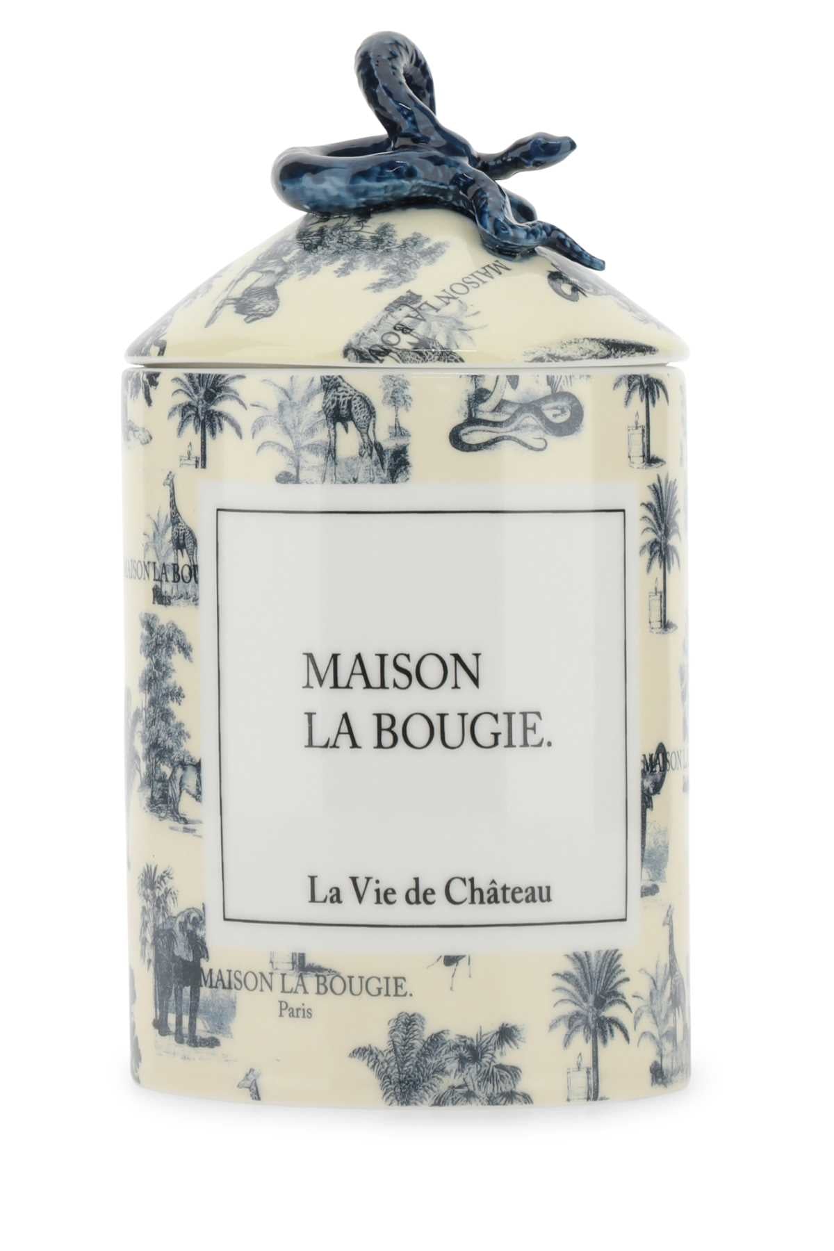 LA_VIE_DE_CHATEAU_BOUGIE_350G_-_SCENTED_CANDLE_350_MLB95_000_Image_1