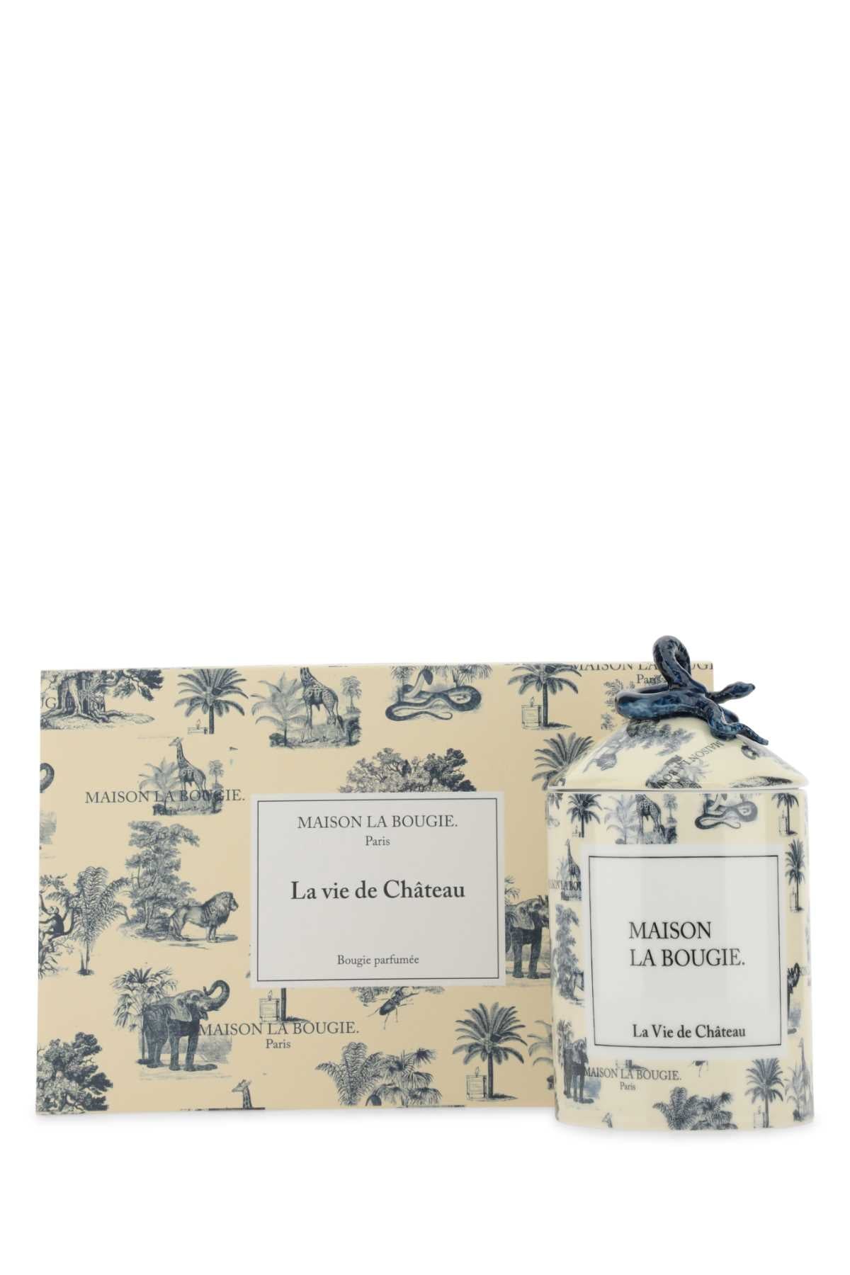 LA_VIE_DE_CHATEAU_BOUGIE_350G_-_SCENTED_CANDLE_350_MLB95_000_Image_2