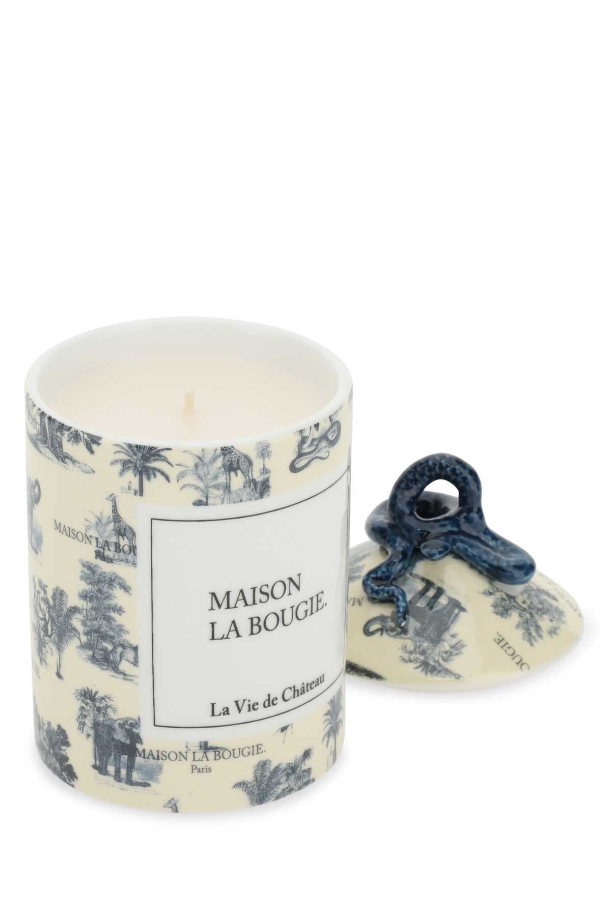 LA_VIE_DE_CHATEAU_BOUGIE_350G_-_SCENTED_CANDLE_350_MLB95_000_Image_3