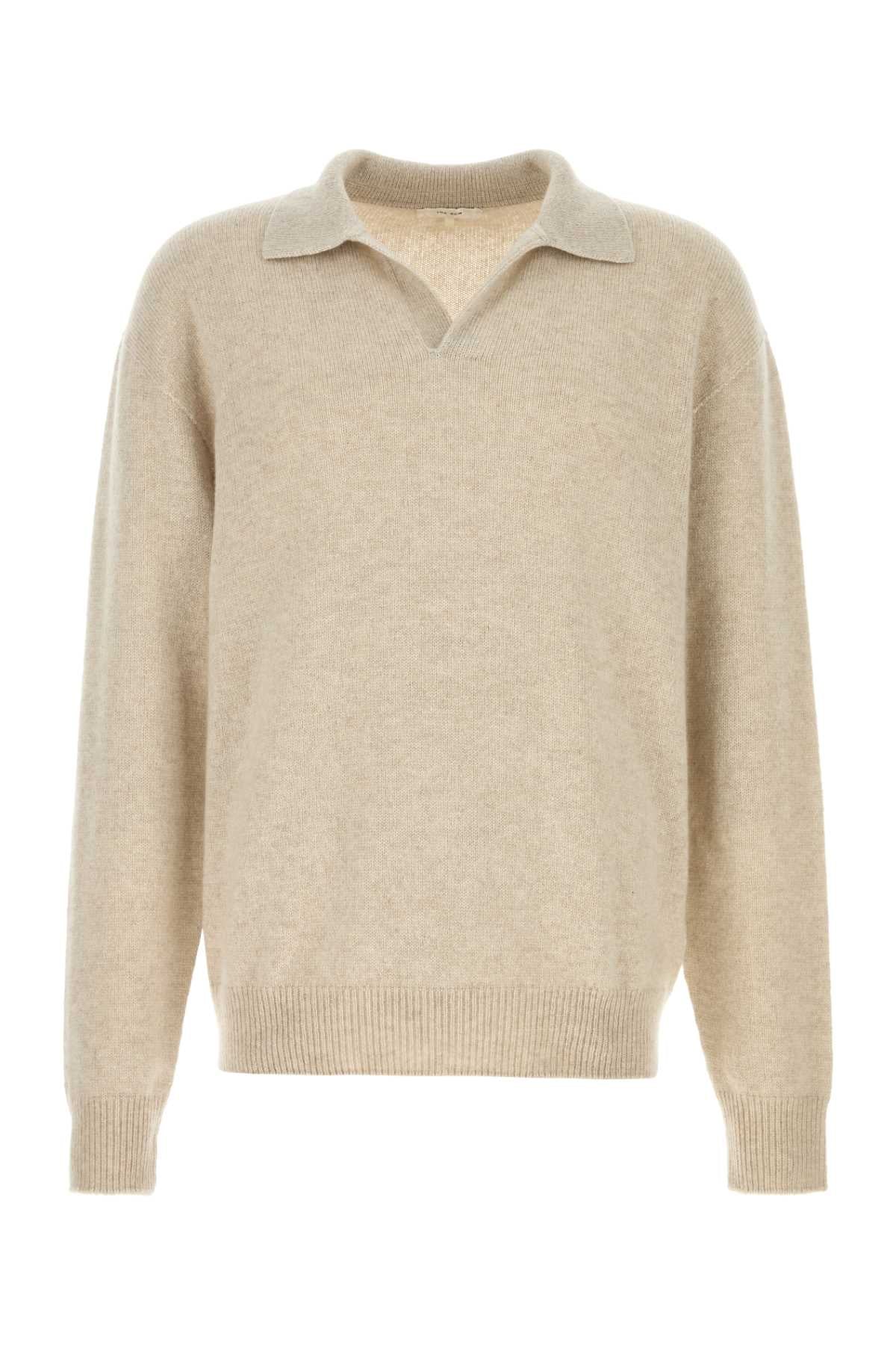 LEACH_TOP_1241Y120_FOG_Image_1