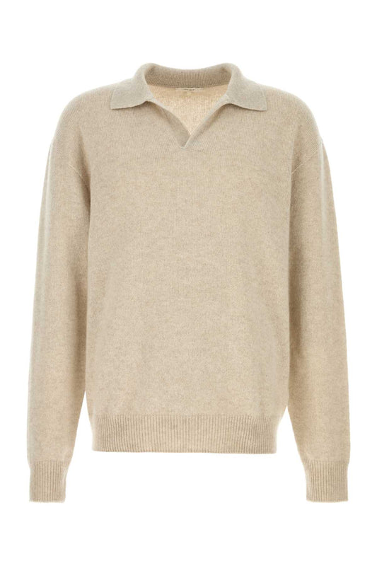 LEACH_TOP_1241Y120_FOG_Image_1