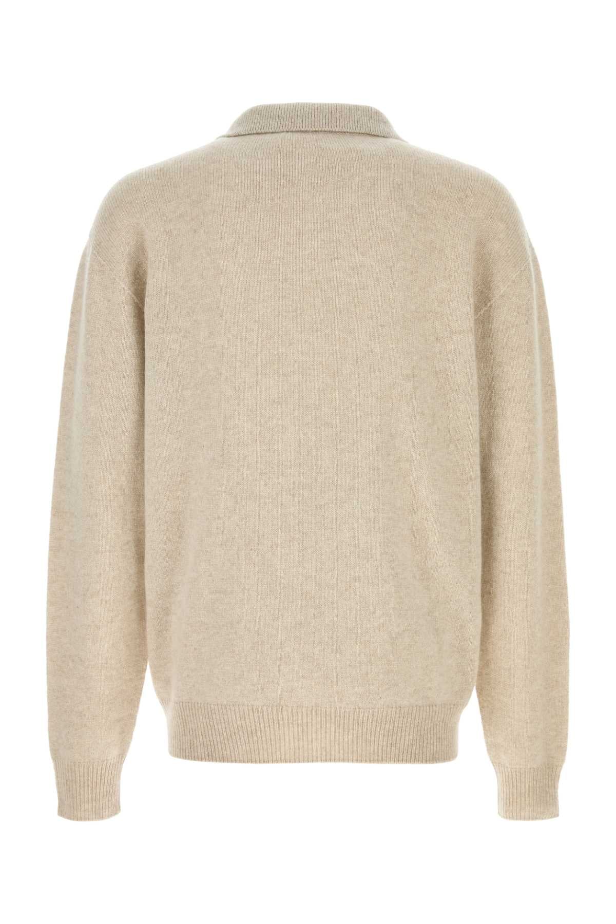 LEACH_TOP_1241Y120_FOG_Image_2