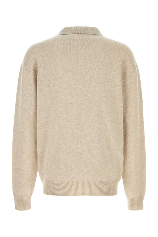 LEACH_TOP_1241Y120_FOG_Image_2