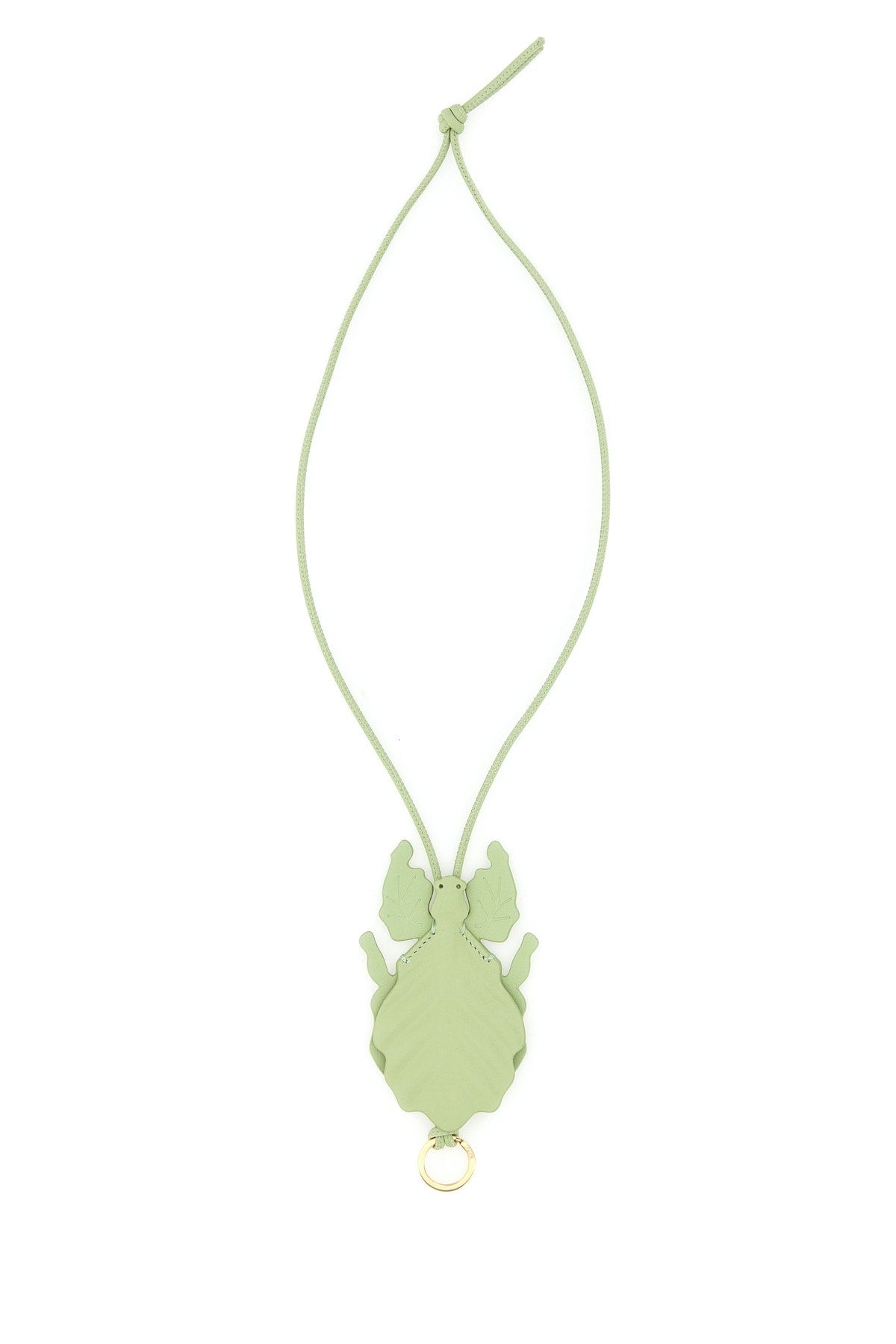 LEAF_INSECT_CHARM_C621232XH0_LIGHTPEAR_Image_1