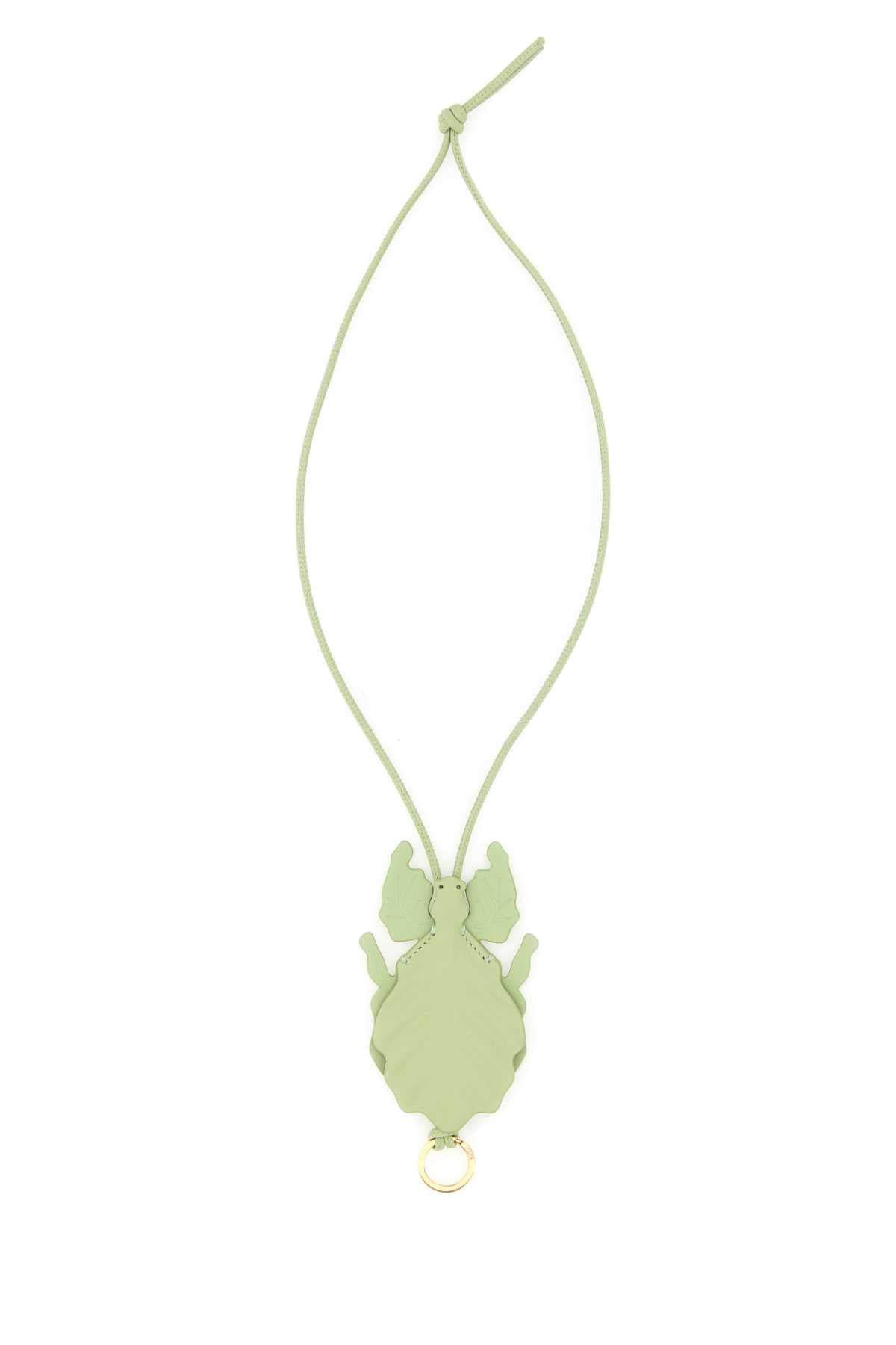 LEAF_INSECT_CHARM_C621232XH0_LIGHTPEAR_Image_1