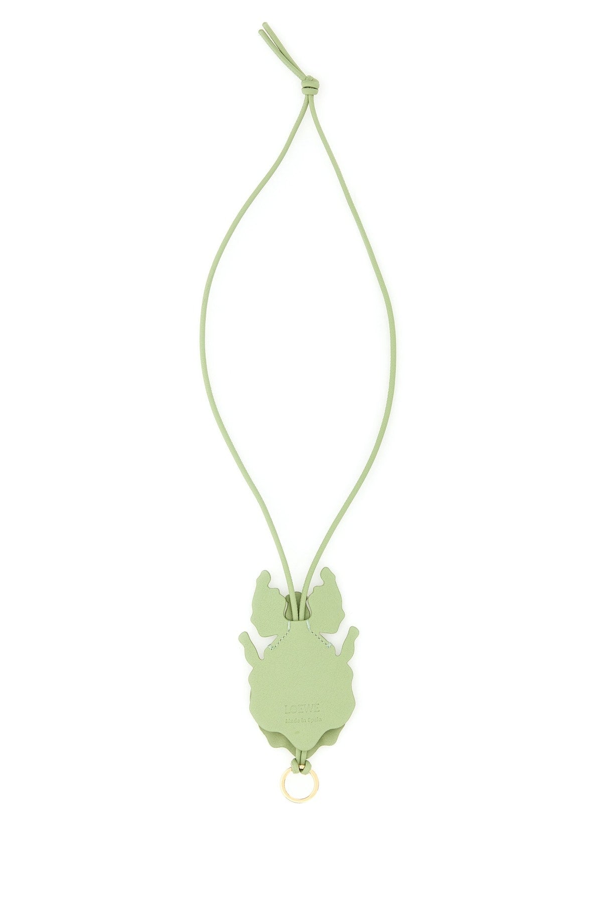 LEAF_INSECT_CHARM_C621232XH0_LIGHTPEAR_Image_2