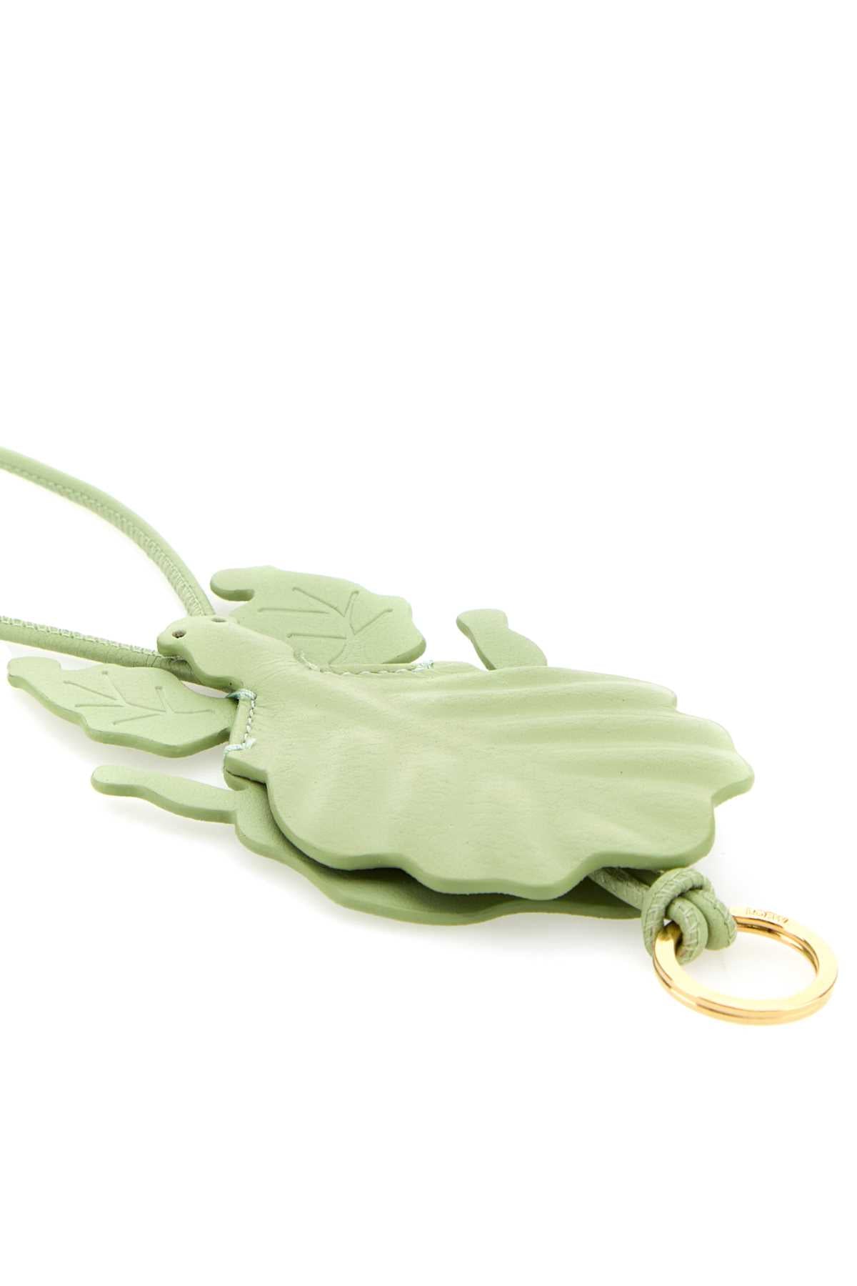 LEAF_INSECT_CHARM_C621232XH0_LIGHTPEAR_Image_3