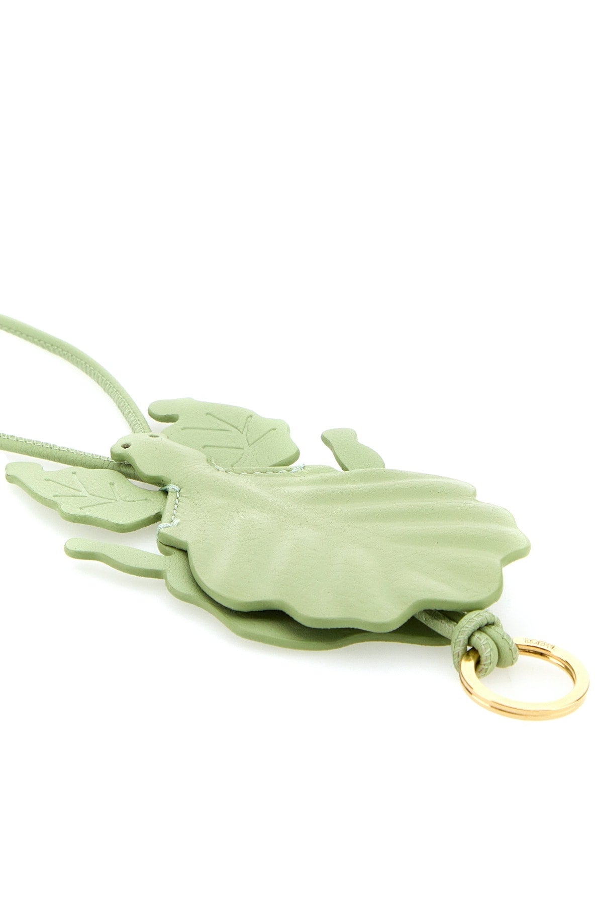 LEAF_INSECT_CHARM_C621232XH0_LIGHTPEAR_Image_3