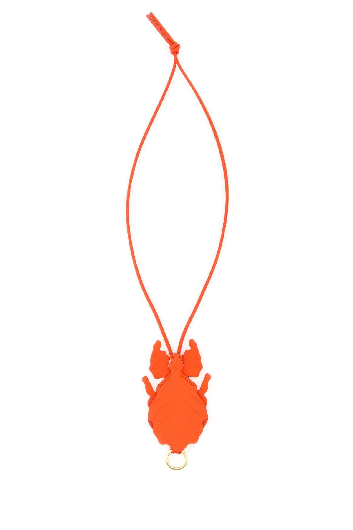LEAF_INSECT_CHARM_C621232XH0_VIVIDORANGE_Image_1