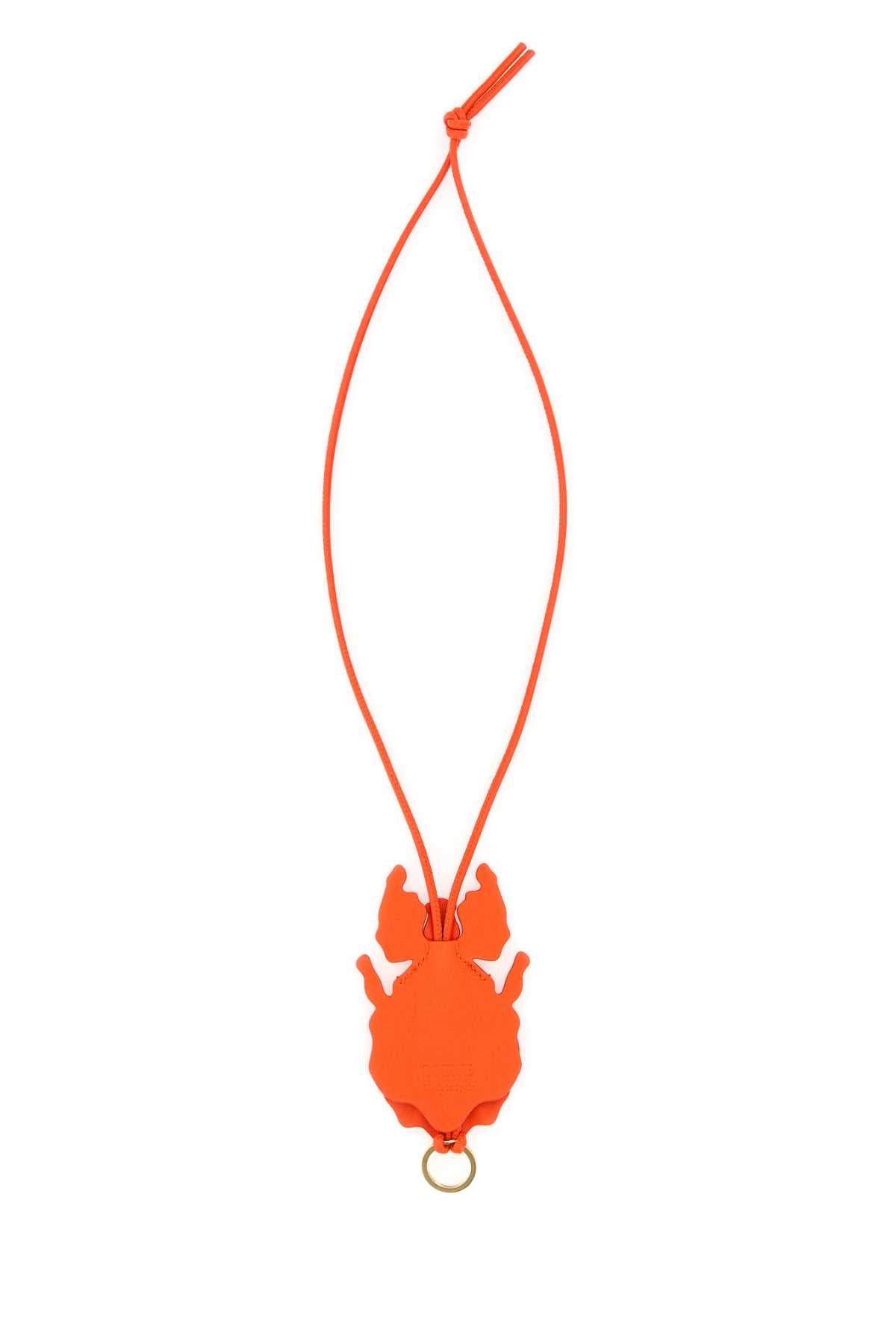 LEAF_INSECT_CHARM_C621232XH0_VIVIDORANGE_Image_2