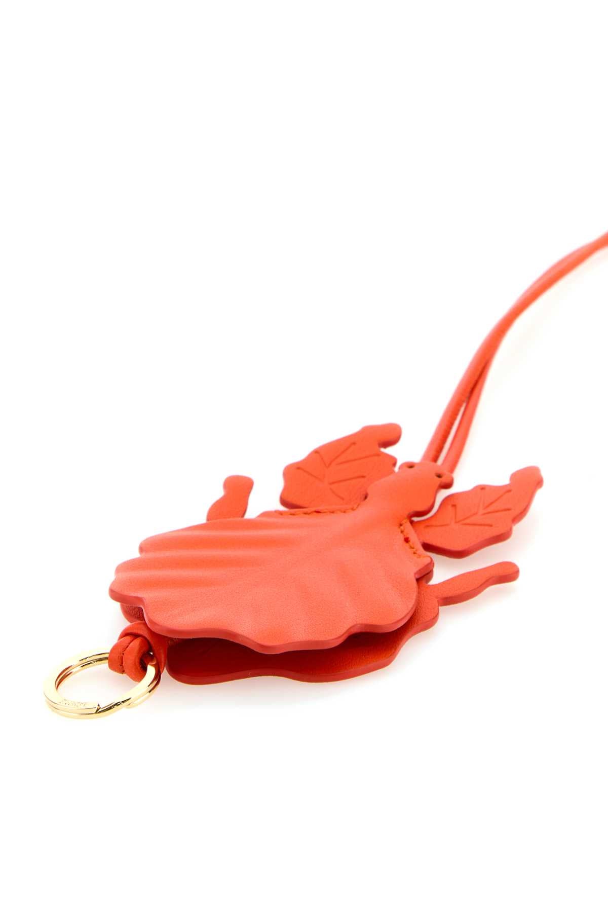 LEAF_INSECT_CHARM_C621232XH0_VIVIDORANGE_Image_3