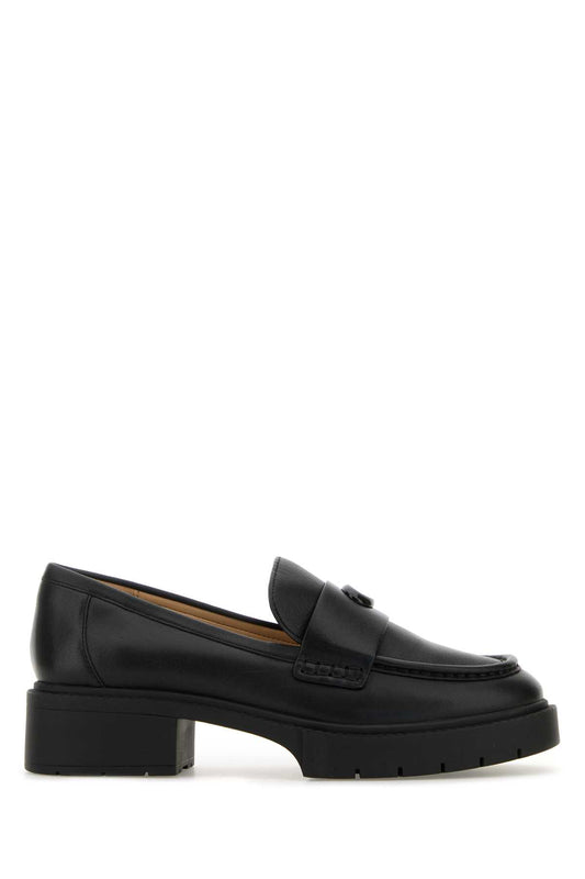 LEAH_LEATHER_LOAFER_CB990_BLACK_Image_1