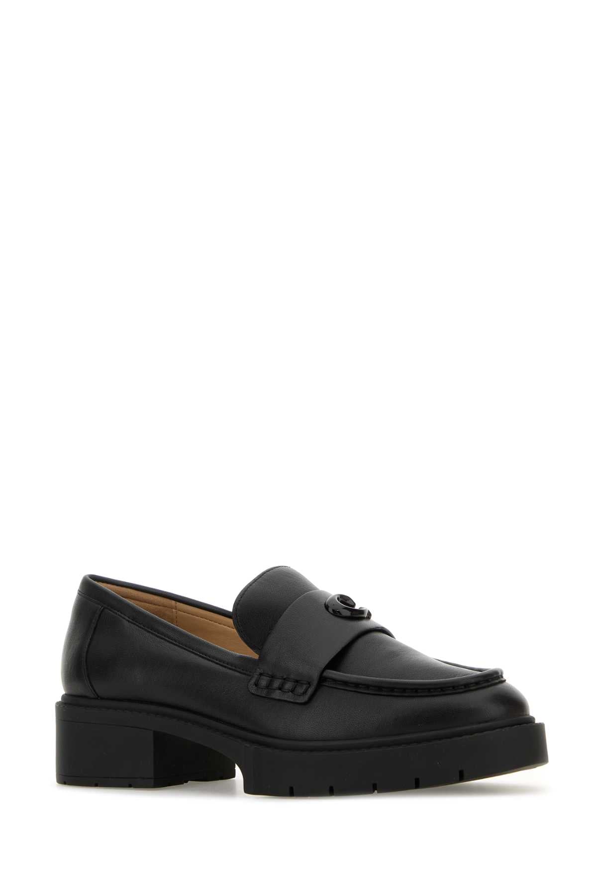 LEAH_LEATHER_LOAFER_CB990_BLACK_Image_2