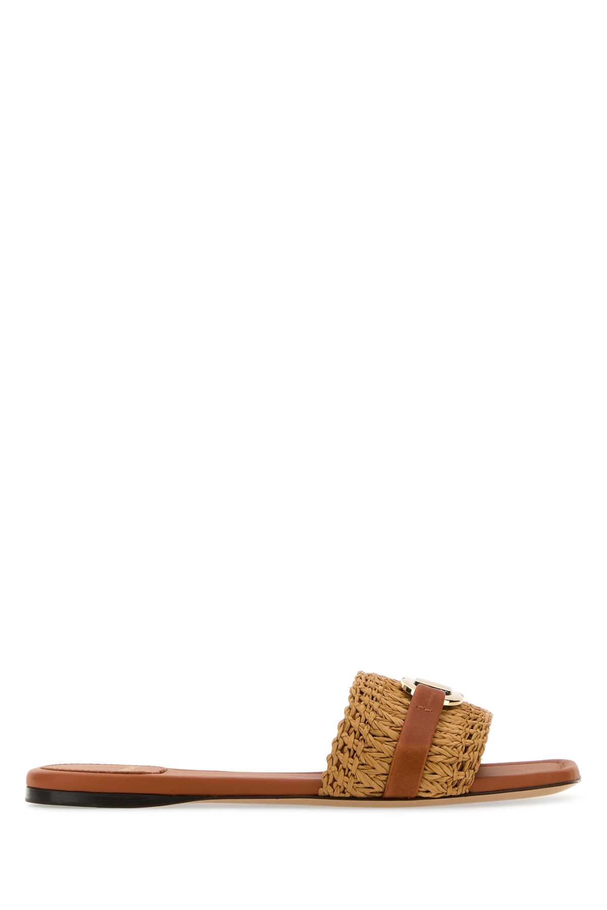 LEAH_WR_01I789775065_COGCOGFLCOG_Image_1